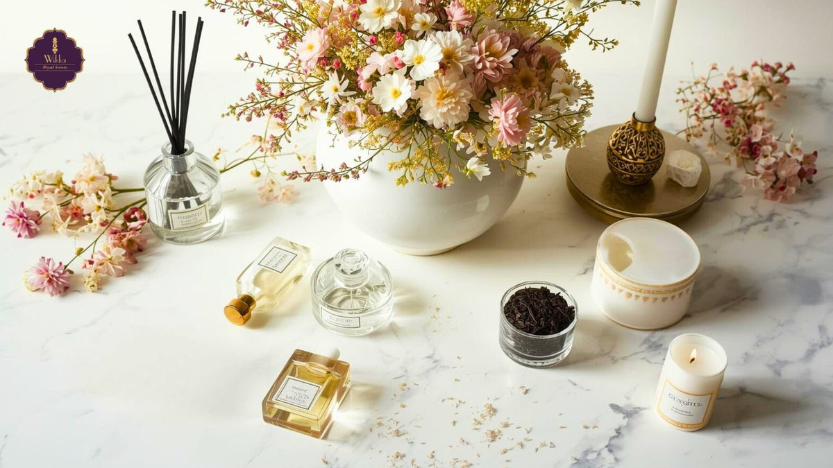 The Science Behind Sensory Branding and Why It Drives Conversions in 2026
