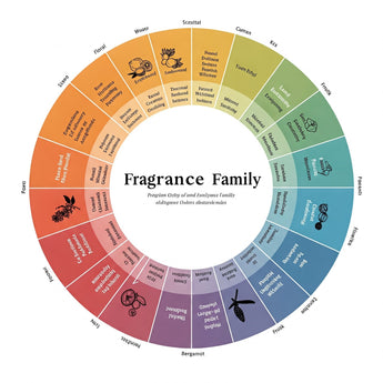 Top Aromatherapy fragrance Manufacturer and Supplier in India
