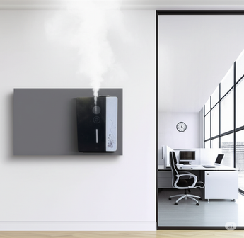 How to Choose Best Fragrance Marketing Company?