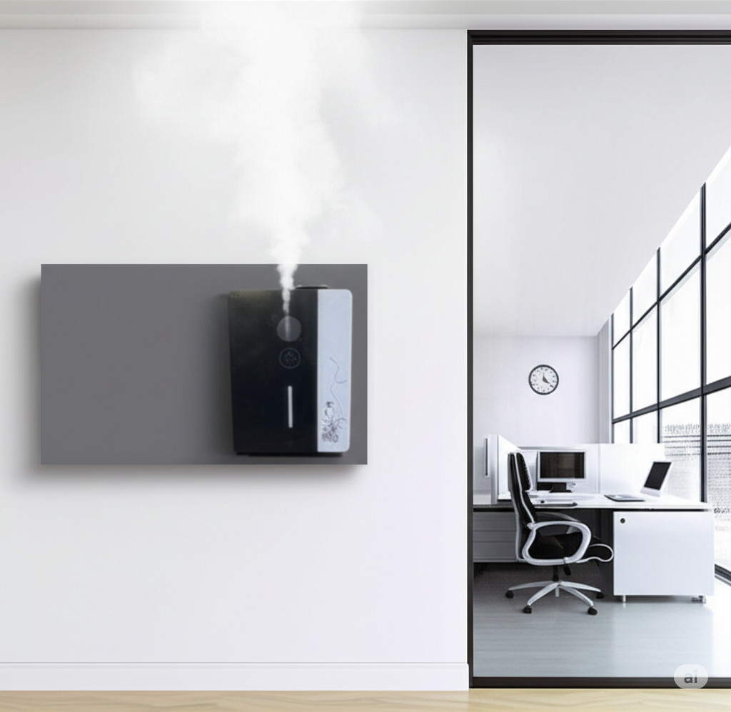 How to Choose Best Fragrance Marketing Company?