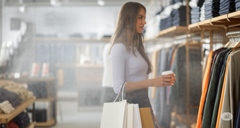 Why Scent Marketing Makes Sense for Brands