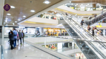 How Scent Influences Customer Behaviour Without Them Realising