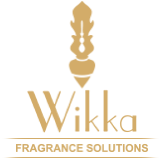 Wikka Fragrance Solution