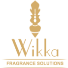 Wikka Fragrance Solution Logo