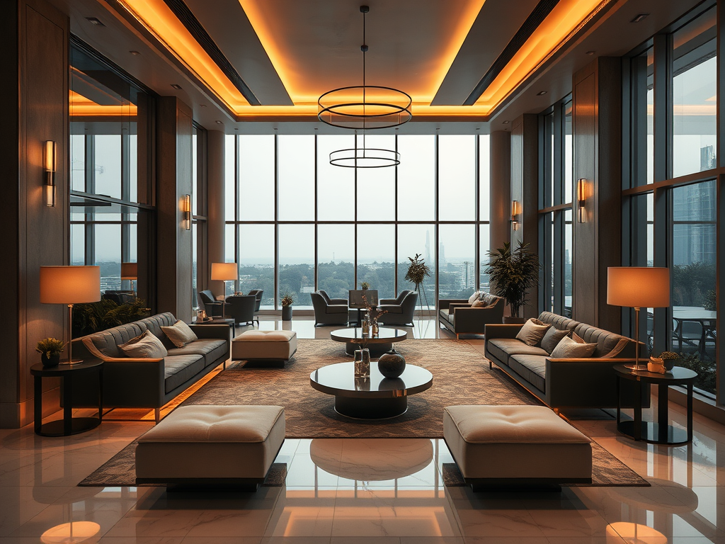 Wikka Fragrance Solutions