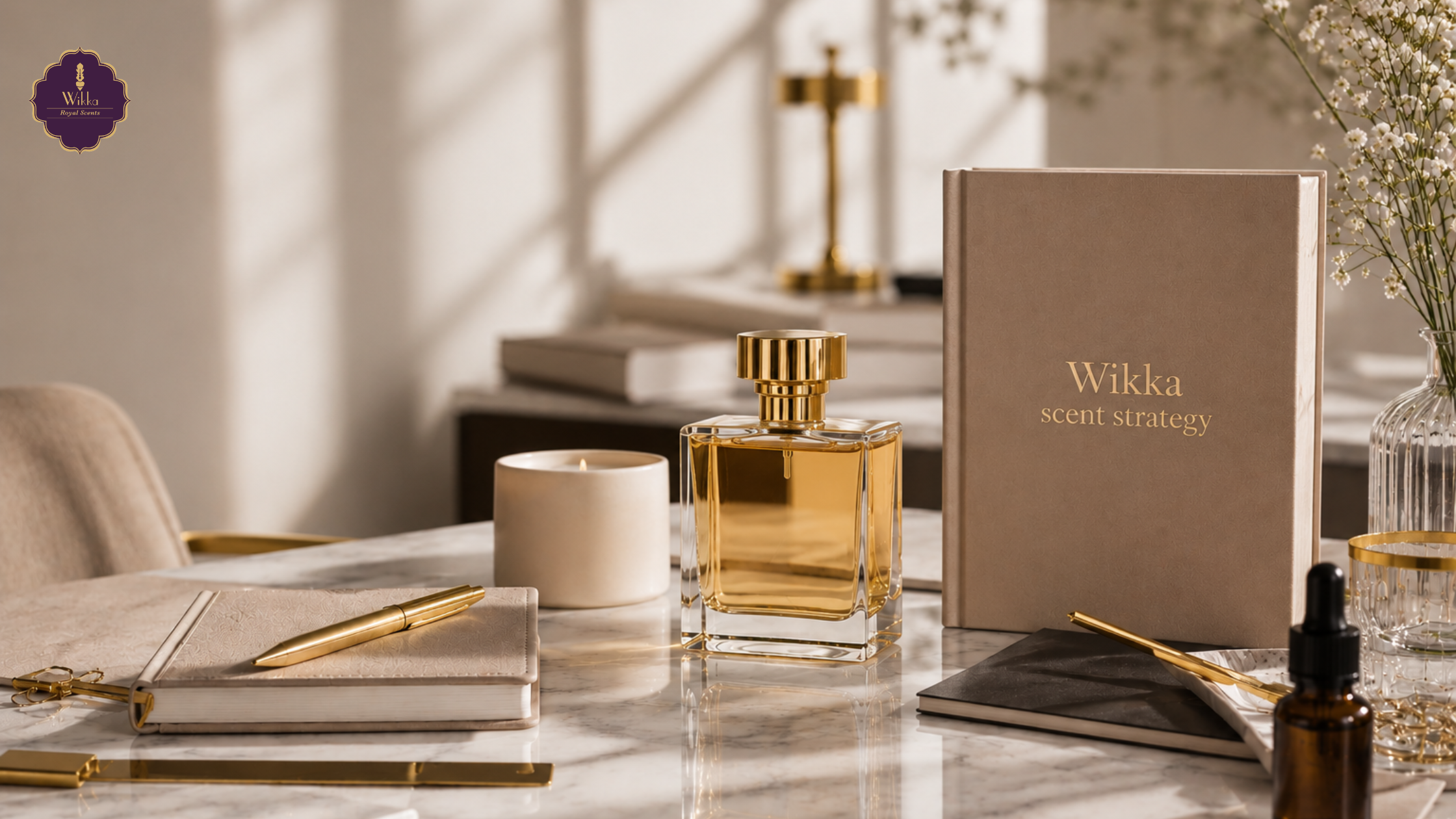 fragrance blog img op1 (1)